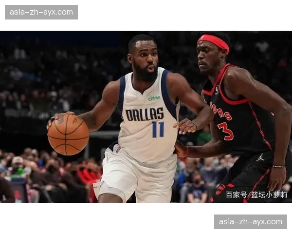 深度报道：从建队思路解析森林狼防守体系与独行侠进攻体系的根本差异