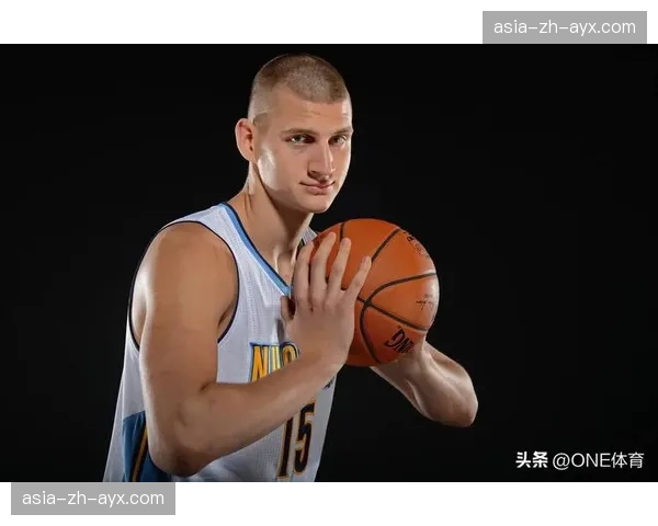 数据述评：约基奇再取三双，掘金稳固排名展示卫冕冠军底蕴