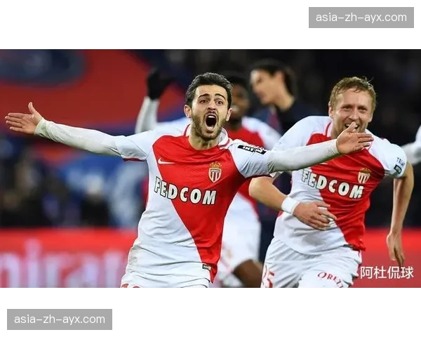 深度复盘：解析朗斯如何凭借一套角球战术在本月取得三粒进球