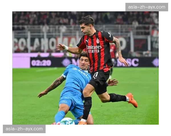 天空体育：尤文图斯主帅阿莱格里与俱乐部续约至2027年