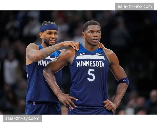 数据前瞻：当勇士遇上联盟防守第一的森林狼