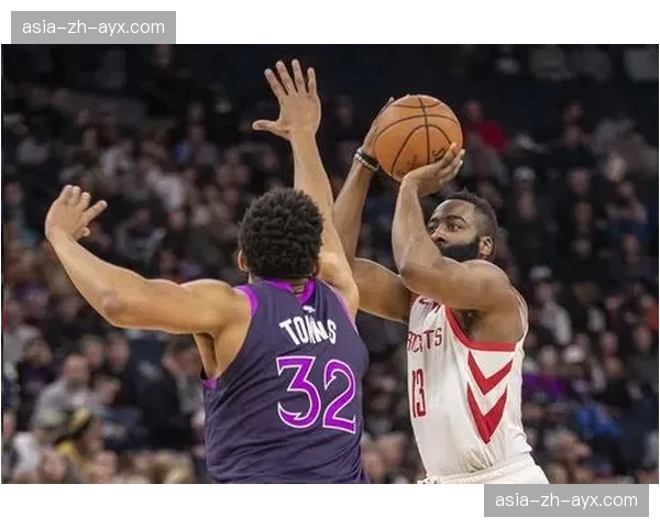 数据透视：浙江稠州金租如何打造联盟第一的防守效率