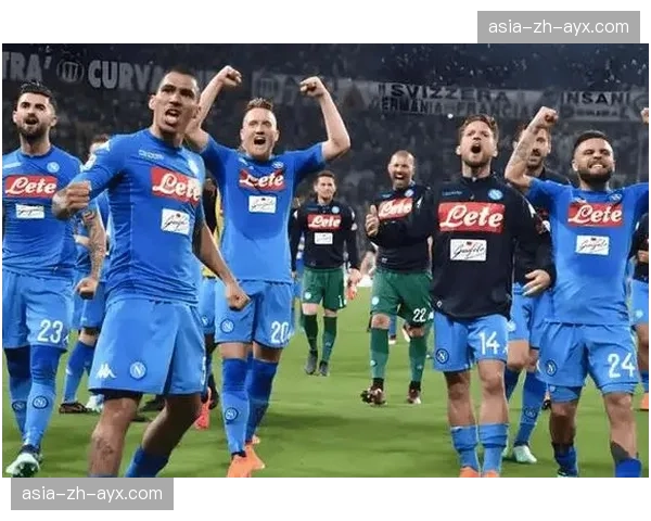 都灵队内训练赛，新援前锋表现活跃引主帅称赞