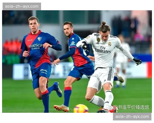 深度报道：为应对高强度比赛，多支法甲球队计划夏季进行训练基地草坪及排水系统升级