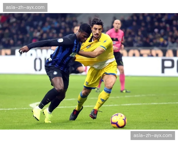 国际米兰公布对阵弗罗西诺内大名单，小因扎吉确认将进行部分轮换