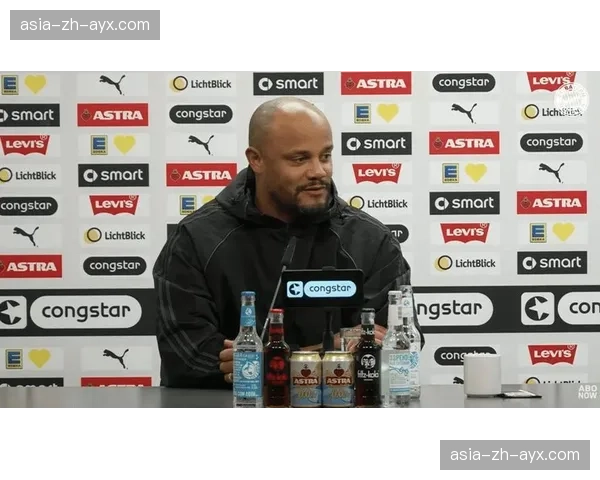 孔帕尼的拜仁：从艰难取胜到提前夺冠的战术演变